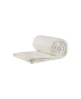 Sleep Beyond Mycomforter Washable Wool Comforters