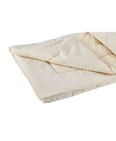Sleep Beyond Mymerino Merino Wool Comforters