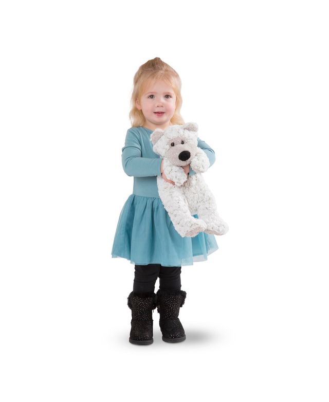 Melissa and Doug Melissa and Doug Greyson Bear