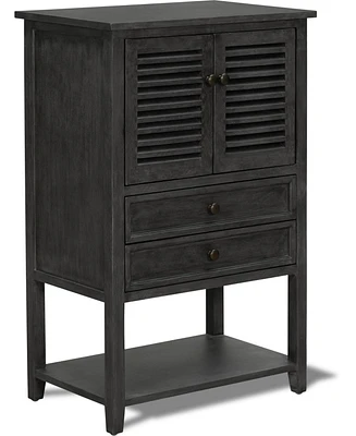 Webster Storage Cabinet