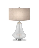Hudson & Canal Lagos Table Lamp