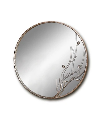 Spi Home Twig Mirror
