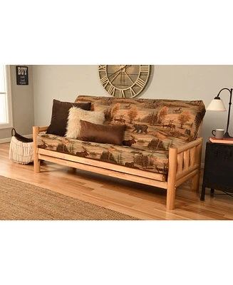 Lodge Futon