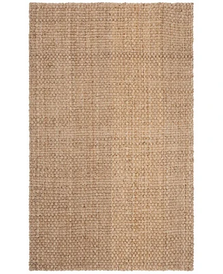 Lauren Ralph Lauren Nigel LRL7400D Wheat 5' X 8' Area Rug