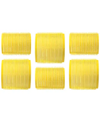 Drybar High Tops Self-Grip Rollers