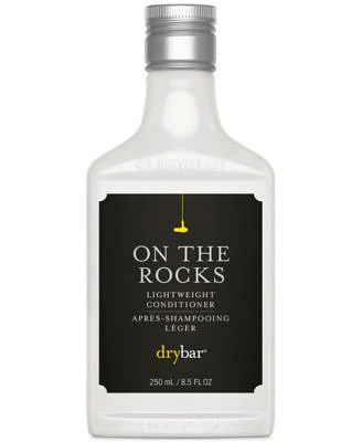 Drybar On The Rocks Lightweight Conditioner