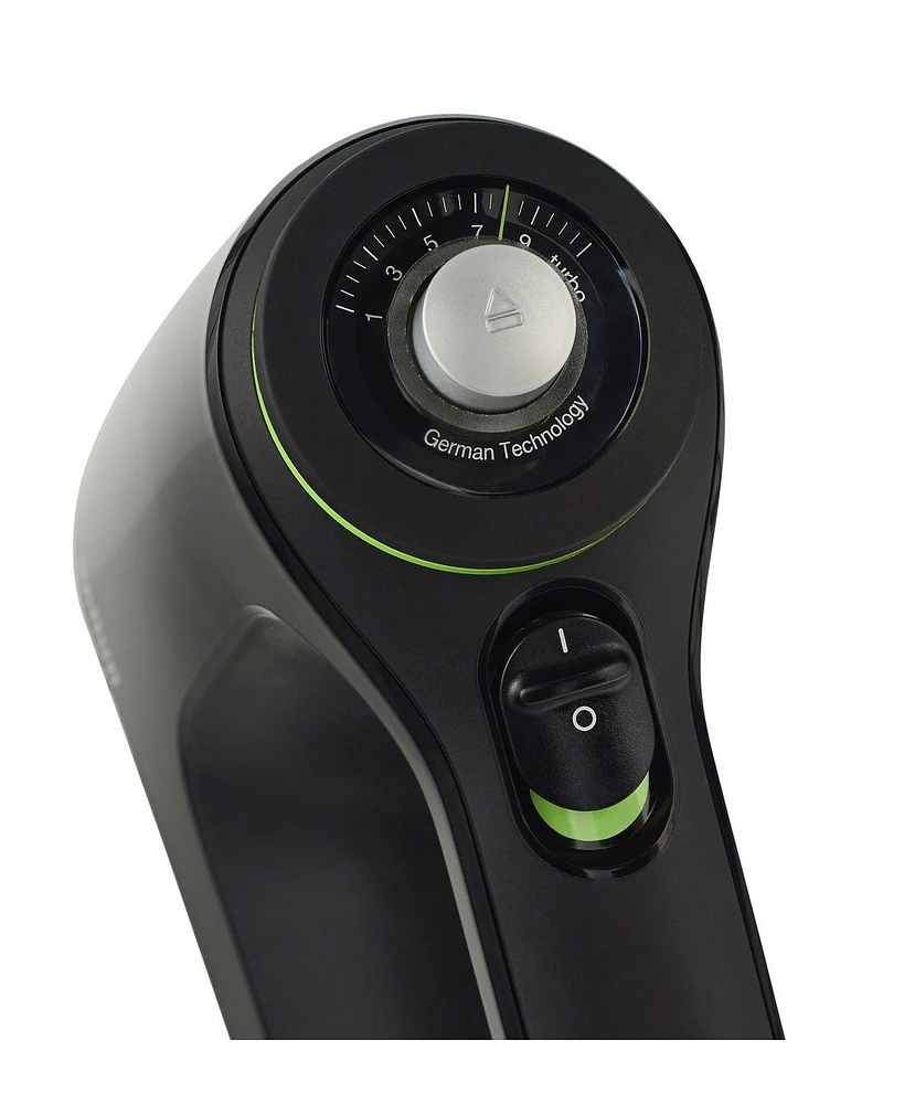 Braun MultiMix Hand Mixer