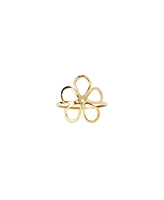 Amorcito Azuma Ring
