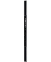 Armani Beauty Eyes To Kill Waterproof Eyeliner Pencil