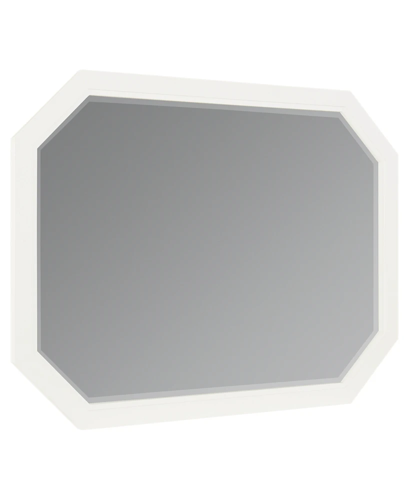 Chelsea Mirror