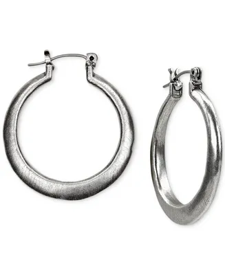 Patricia Nash Hoop Earrings