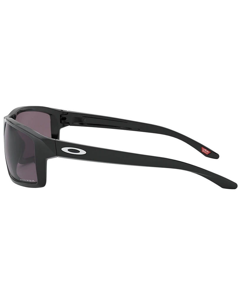 Oakley Sunglasses, OO9449 60 Gibston