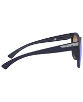 Oakley Nfl Collection Women's Sunglasses