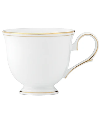 Lenox Federal Gold Cup