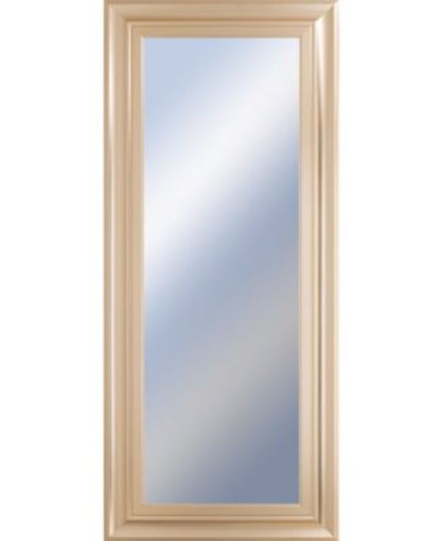 Classy Art Decorative Framed Wall Mirror Collection