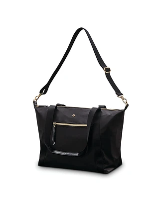 Samsonite Mobile Solution Classic Convertible Carryall