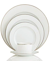 Bernardaud Dinnerware Cristal Limoges Collection