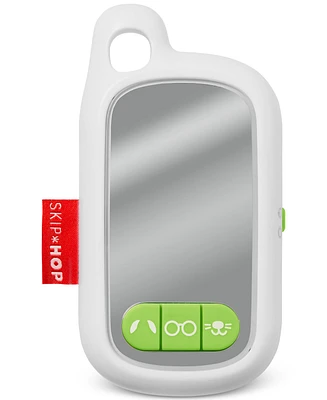 Skip Hop Explore & More Selfie Phone Toy