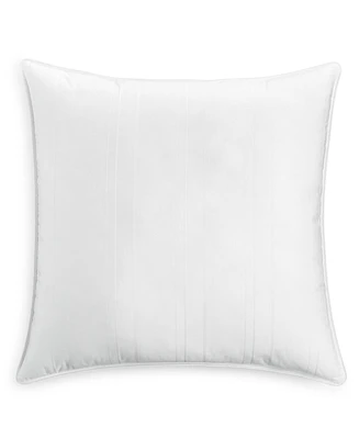 Hotel Collection Down Alternative Pillow, European, Exclusively at Macy's