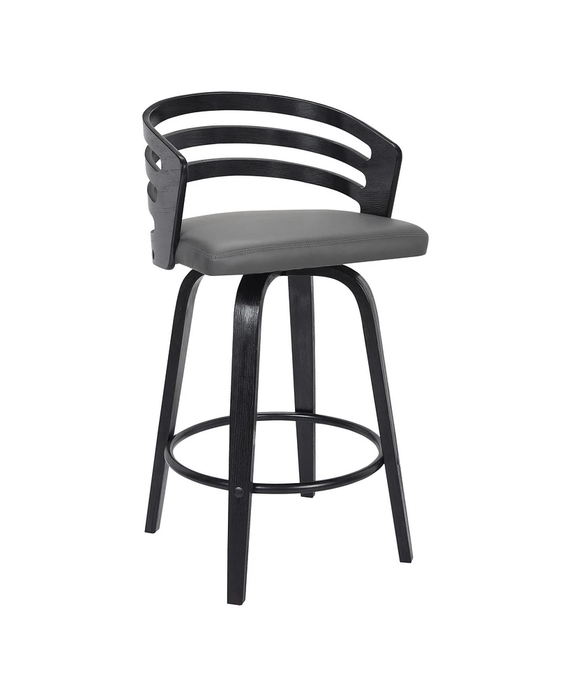 Jayden 26" Counter Stool
