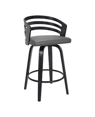 Jayden 26" Counter Stool