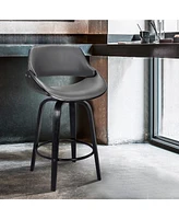 Mona Counter Stool