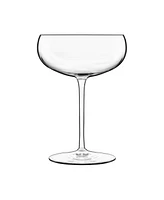 Luigi Bormioli Talismano Old Martini 10.25oz