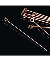 Prince of Scots 8-Pack Professional Xl-Cocktail Picks