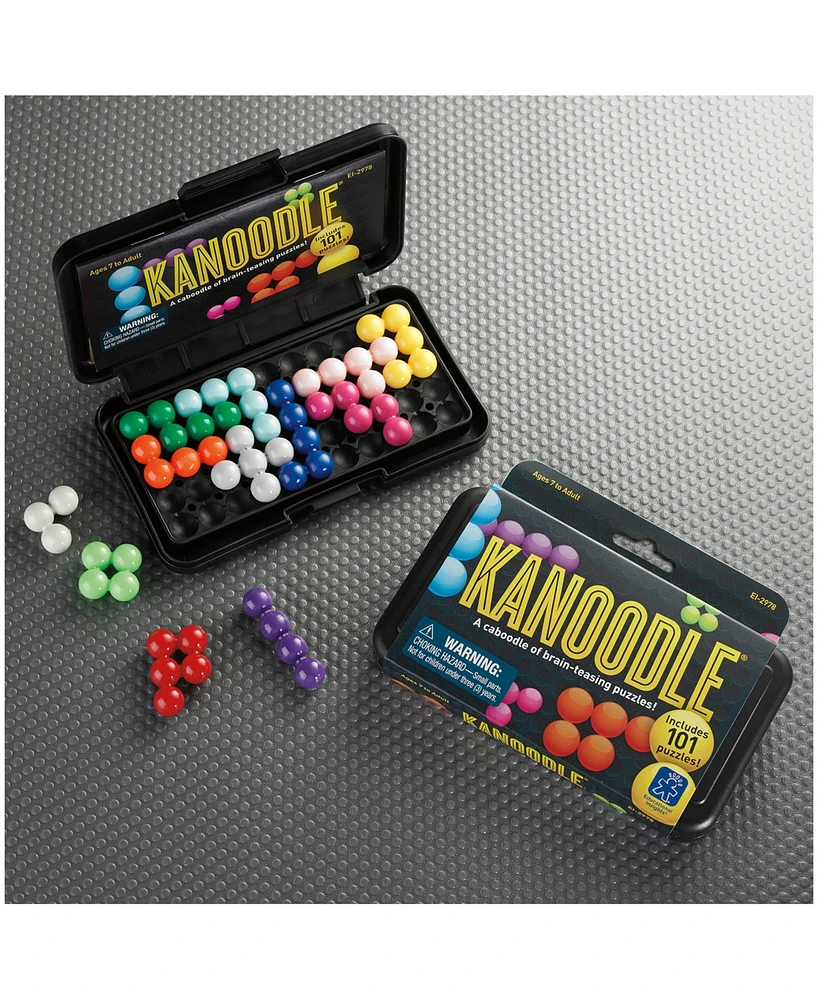 Educational Insights Kanoodle