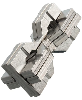 BePuzzled Hanayama Level 6 Cast Puzzle