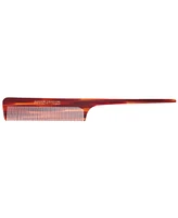 Mason Pearson Tail Comb