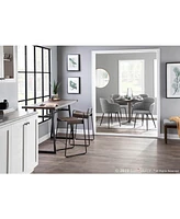 Boyne Accent Chair