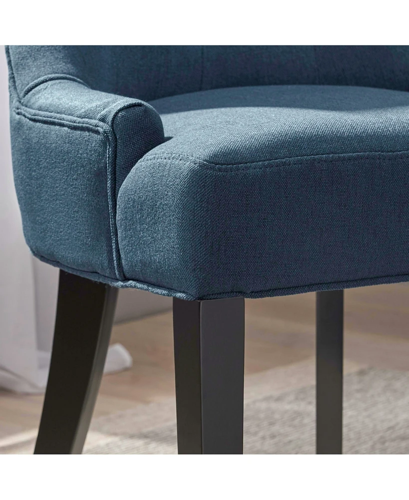 Cheney Dining Chairs, Set of 2