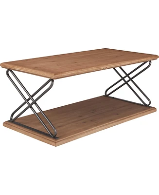 Brooks Coffee Table