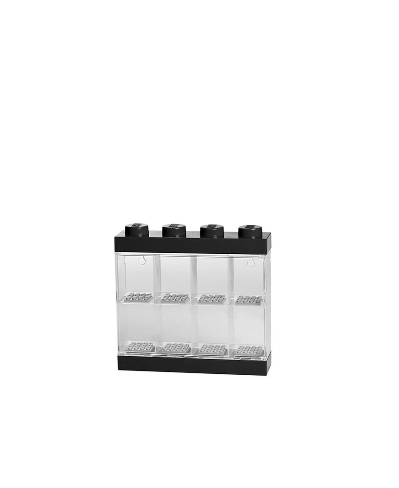 Room Copenhagen Lego Minifigure Display Case 8