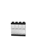 Room Copenhagen Lego Minifigure Display Case 8