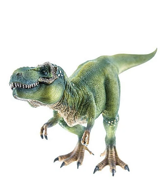 Schleich Dinosaur Tyrannosaurus Rex Toy Figure