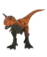 Schleich Carnotaurus Dinosaur Figure