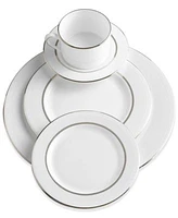 Kate Spade New York Cypress Point Collection