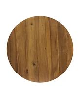 Marina Side Table