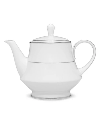 Noritake Spectrum Tea Pot, 38 Oz.