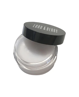 Lord & Berry Only One Mixing base, 0.14 oz