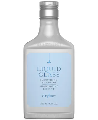 Drybar Liquid Glass Shampoo, 8.5-oz.