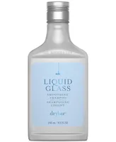 Drybar Liquid Glass Shampoo, 8.5-oz.