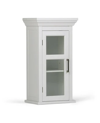 Avington Wall Cabinet