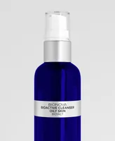 Bionova Treatment Cleanser For Oily Skin