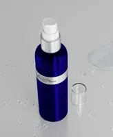 Bionova Superior Body Cream