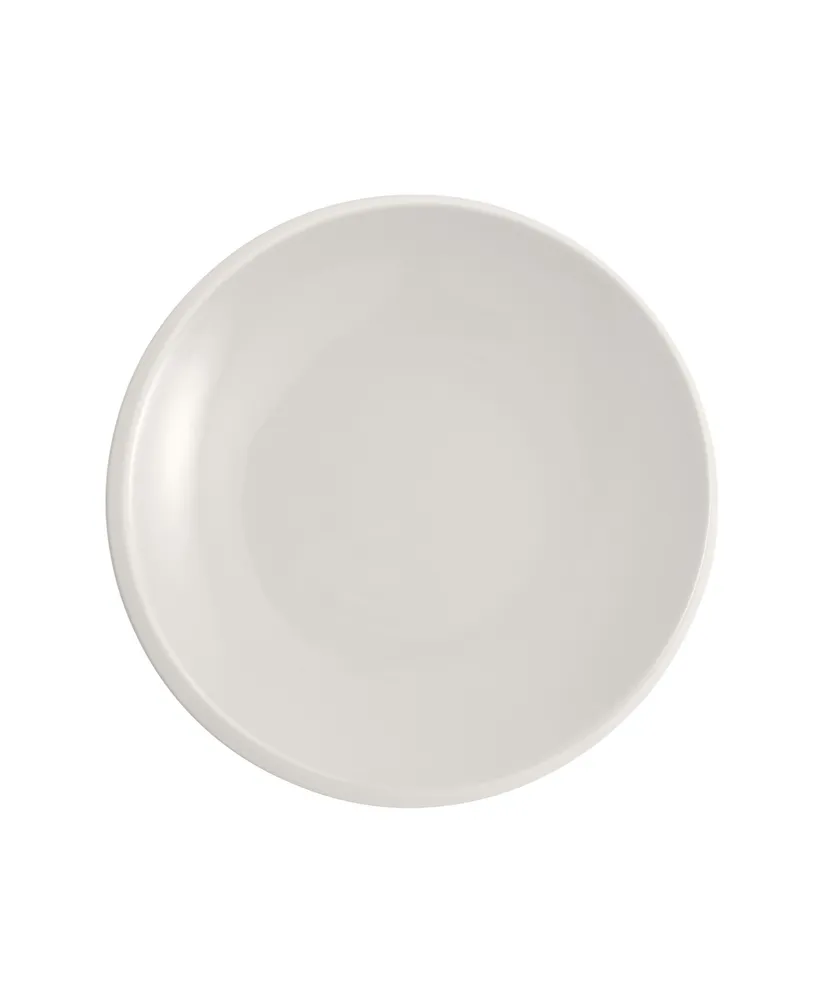 Villeroy & Boch New Moon Bread & Butter Plate