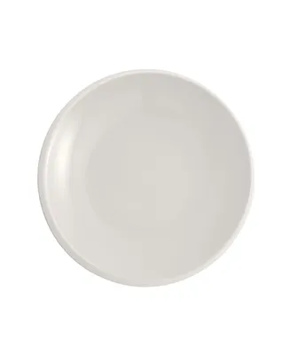 Villeroy & Boch New Moon Bread & Butter Plate