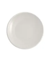 Villeroy & Boch New Moon Bread & Butter Plate